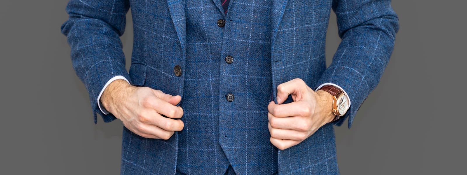 Suits